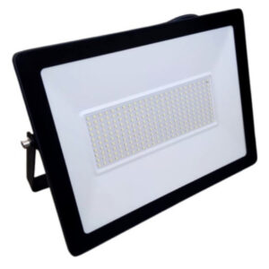 Reflector Led 100w Luz Fria 6500k Exterior 220v