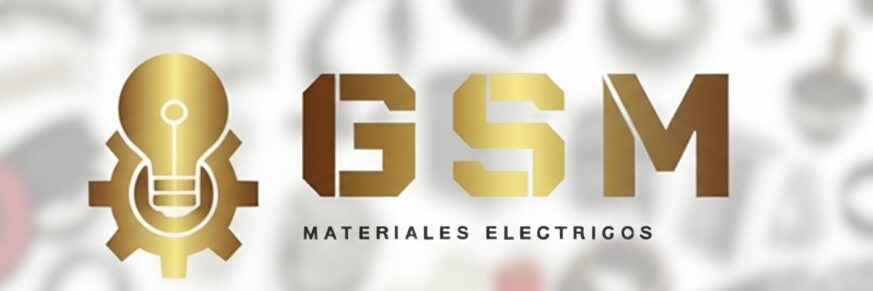 GSM Distribuidora