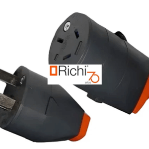 Juego Ficha Macho Y Hembra 10a Grafito Richi Salida Tras