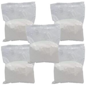 Cloro Tecnico Granulado Disolucion Lenta al 90%