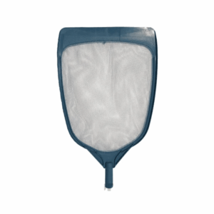 Cabezal Saca Hojas para eliminar toda la suciedad de la superficie del agua de la pileta