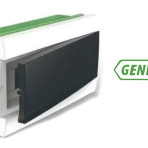 Tablero Genrod